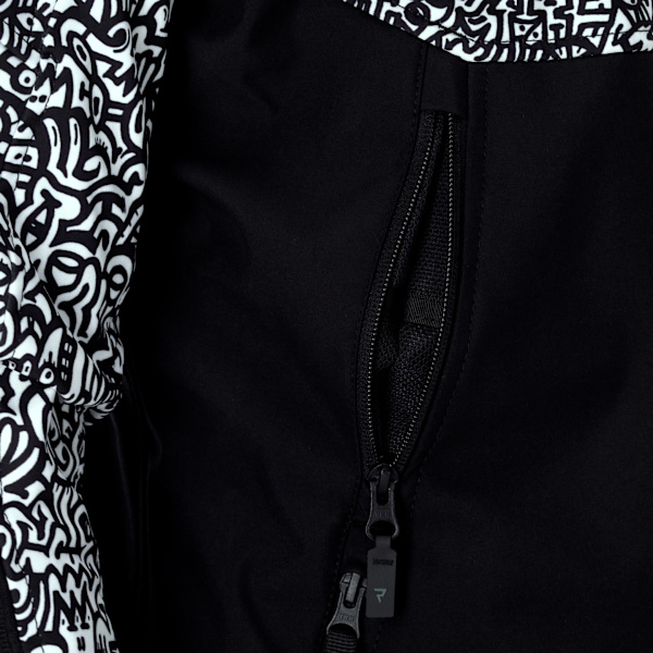 2460549_Jacket_Rebelhorn_Slash Softshell Textile Jacket/2460549_07.jpg